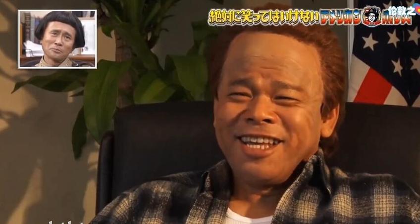 日本电视节目播出时间表大公开！直播源有哪些，点这里看