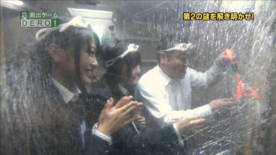 “日本综艺好玩极了！”4月份日本搞笑综艺节目排行榜大揭秘