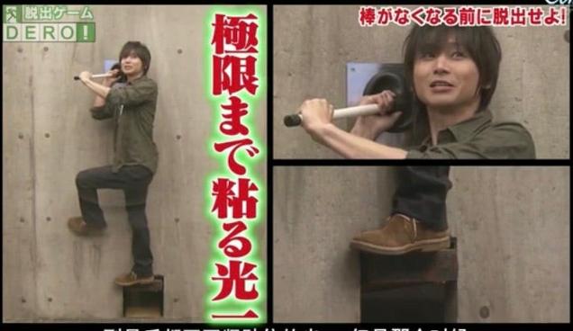 日本综艺回放播出时间错过了，该如何观看？深度解析