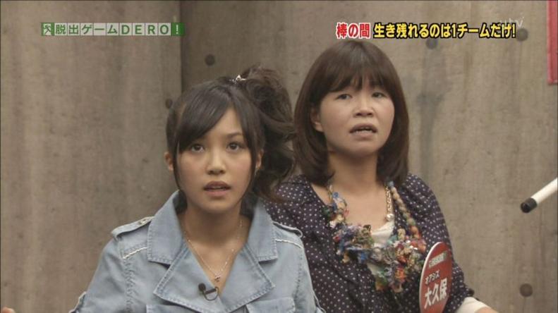 日本热门深夜综艺app大盘点，打造你的专属观剧清单