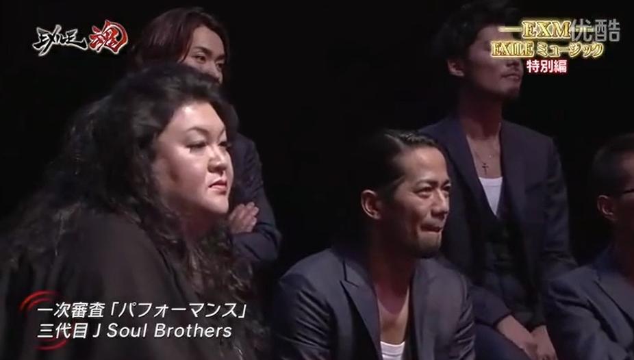 日本综艺节目整人视频转陀螺，笑到肚子疼