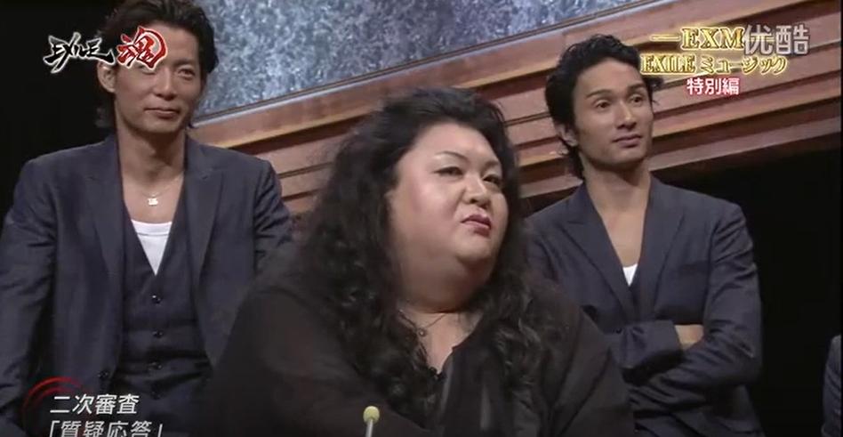 看明星玩日本综艺摸箱子，从中窥探他们的人生秘密