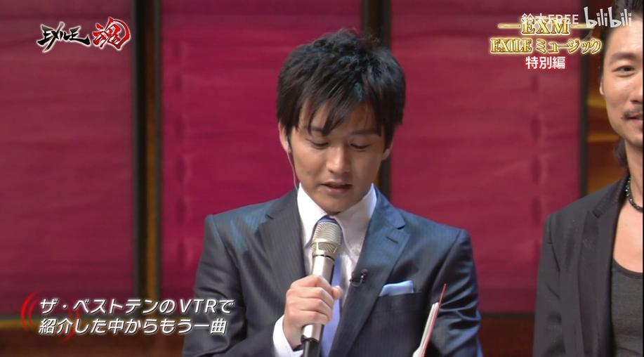 日本大胃王节目视频全解析：惊人的胃口挑战