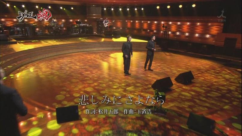 一篇文章读遍日本最火综艺，一举多得