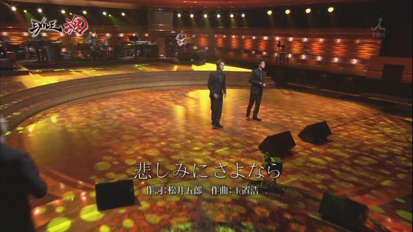 上海热浪汹涌，日本综艺泳池十万元挑战比赛更加劲爆
