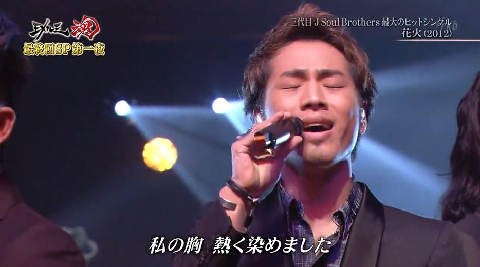 大揭秘！日本综艺节目如何保证落水嘉宾的安全？