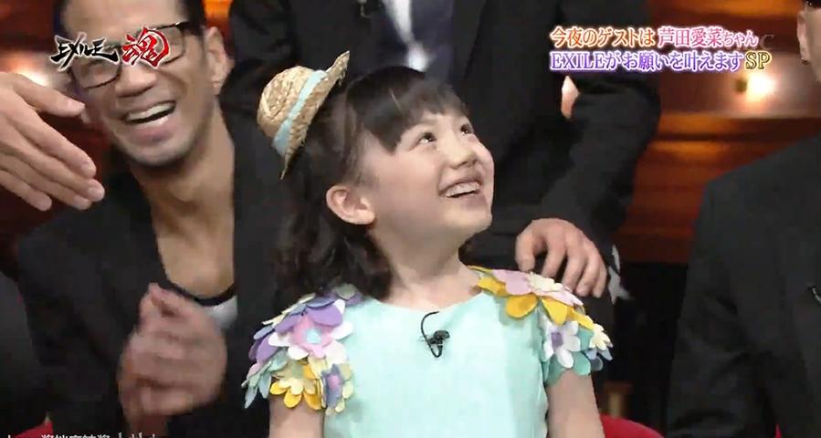 权志龙日本综艺节目中文回归！看看他是如何征服日本观众的？