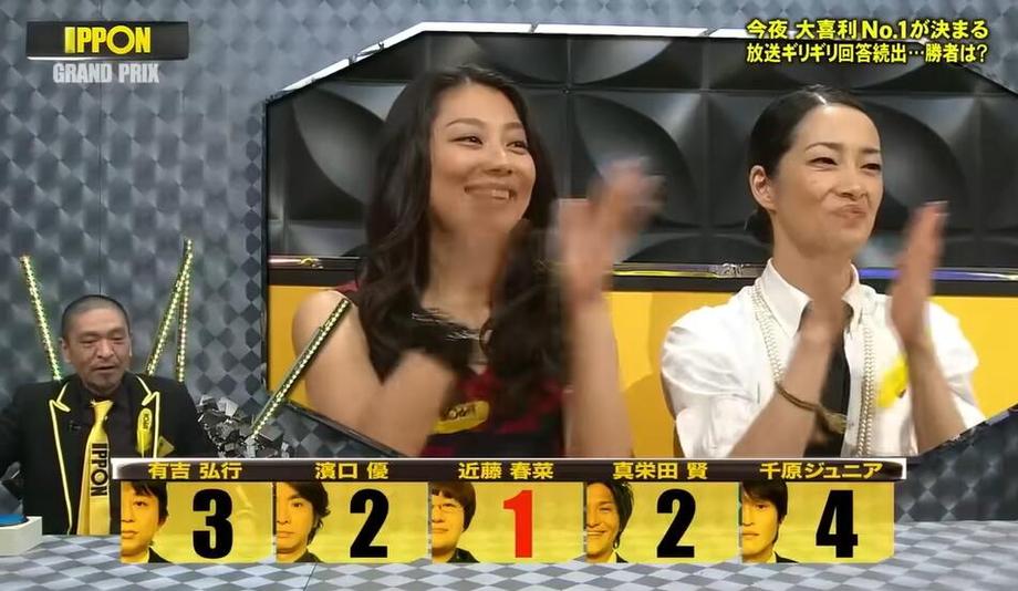 日本声优们陪伴孩子们一起探险