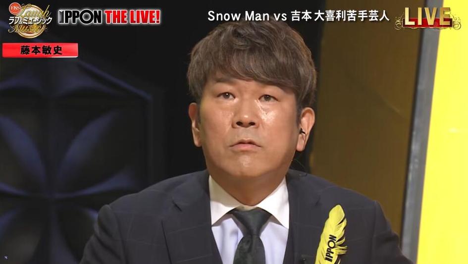 日本著名整蛊综艺节目有哪些名字？感受不同文化乐趣