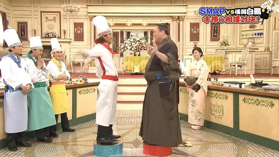 日本综艺节目哪家强？2022年新春推荐最佳选手