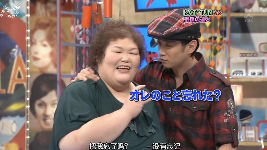 中文字幕下载，走过路过不要错过