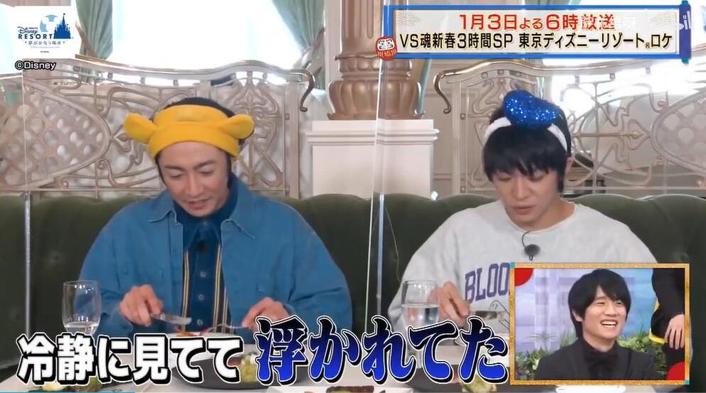 日本搞笑综艺节目在哪里看？看这里