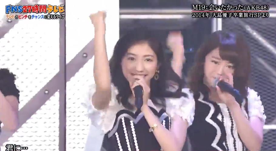 系统盘点日本综艺节目，日本最好看的综艺节目是什么？