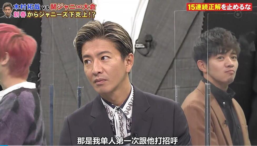 《nepleague》190610：重头再来，全员战斗