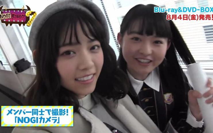 从未来到现在，看日本十大综艺偶像女演员的演艺历程。