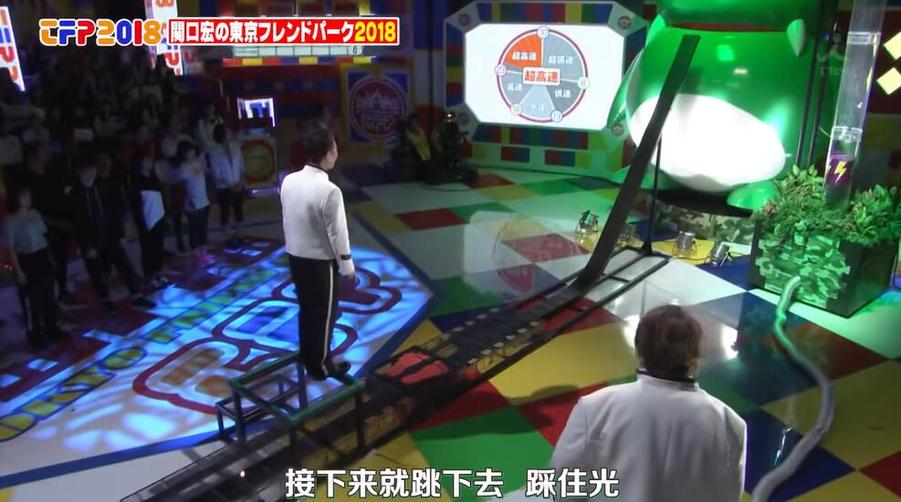 日本巧克力狂潮：揭秘巧克力通信吃货文化