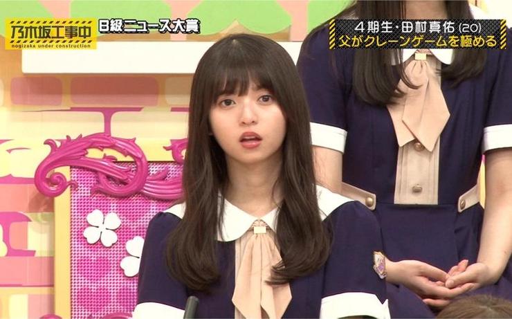 singifyoucan日本综艺免费观看方法！一键解锁全网资源