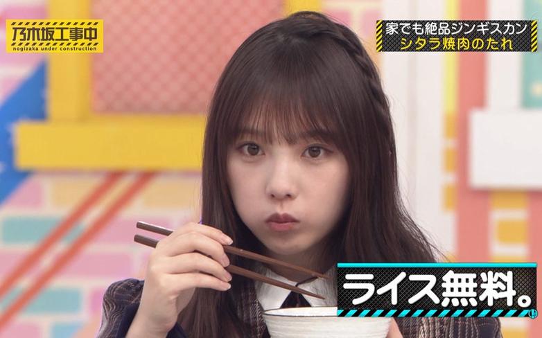 独家揭秘！《乃木坂工事中》ep270幕前幕后全给你看个够