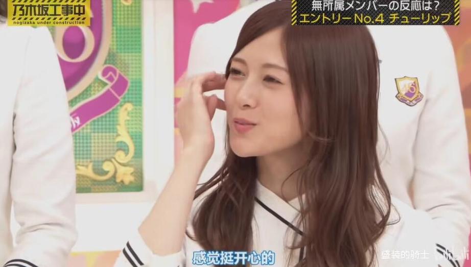 日本选手羽生结弦综艺再度启程，斩获满堂喝彩