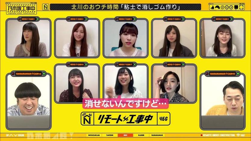 想要感受日本综艺的魅力？不要错过这些推荐节目