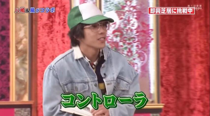 探秘日本奇葩相亲节目的幕后故事，你想知道吗？