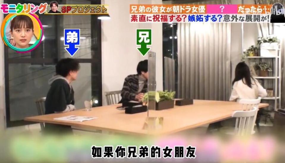 《人类观察》迅雷下载热度爆棚，揭秘日本综艺界搞笑无极限