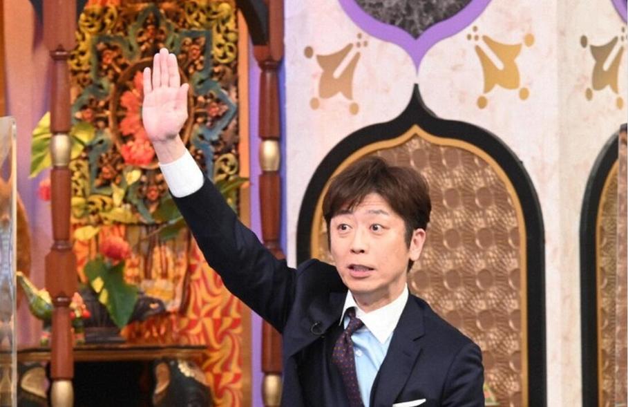 揭秘日本胖子减肥综艺叫什么的奇妙瘦身密码