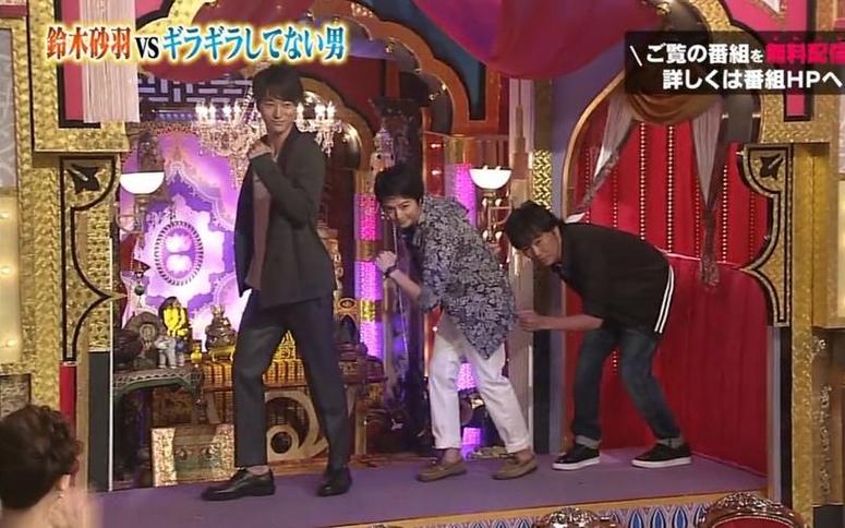 日本唱十首歌综艺节目：明星们最爱的歌曲是哪些？