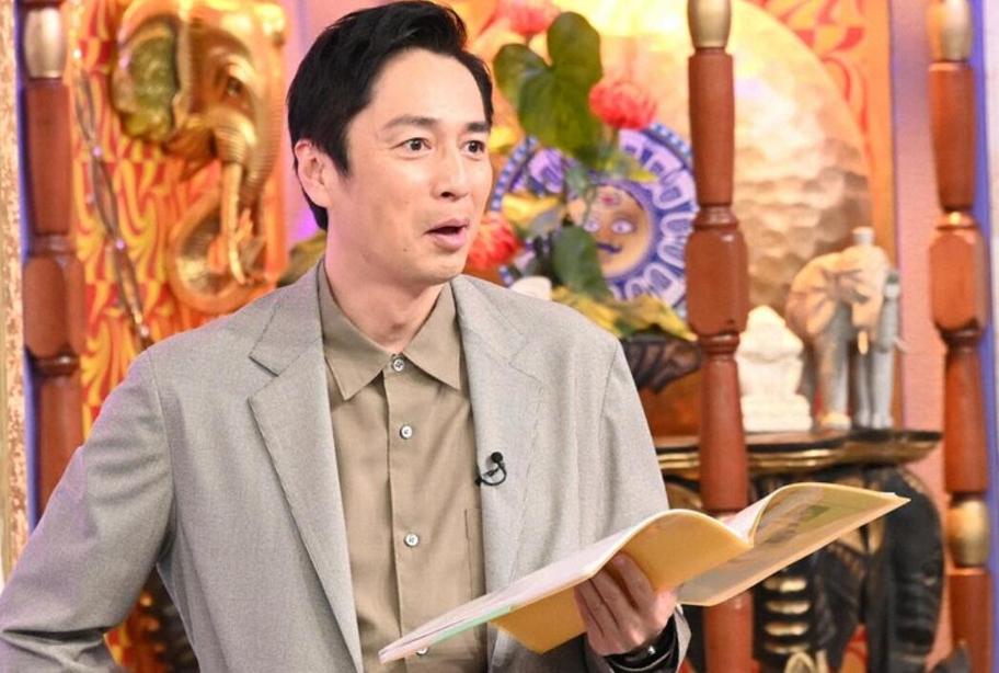 深入分析日本综艺不准笑地球护卫队篇，笑料缘何精彩纷呈？