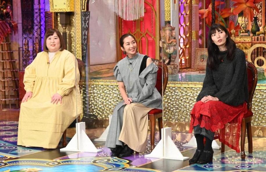走进日本文化背后：日本综艺纪录片带你探索日本精髓
