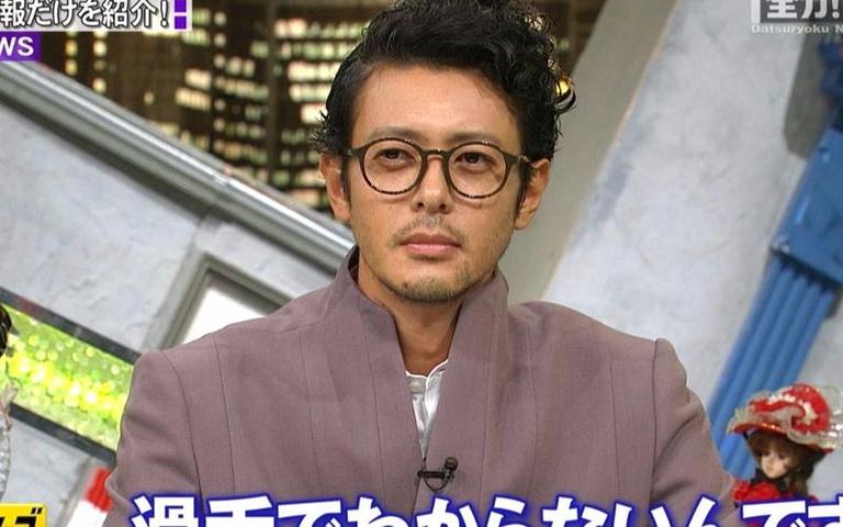 日本低俗综艺节目A通常女子又惊现奇葩举动