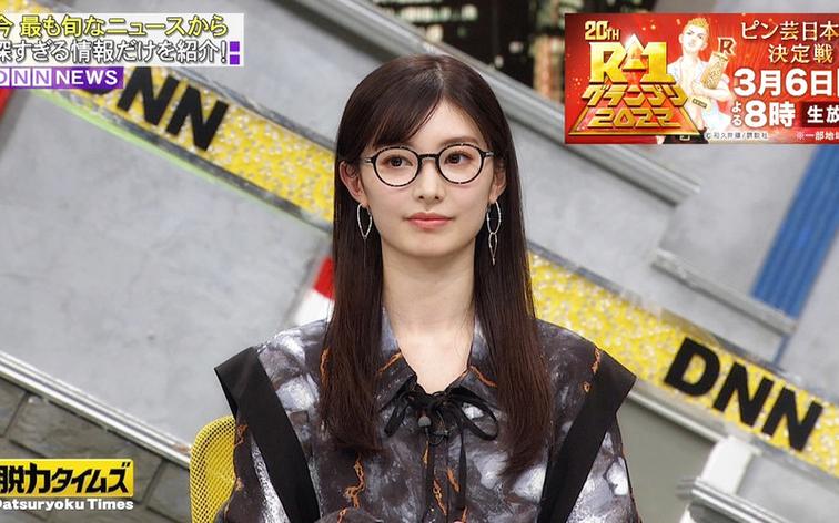 花式互动，尽情领略日本文化