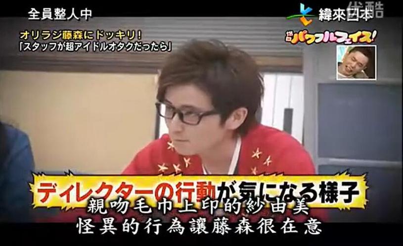 日本录电视节目的机器叫什么？快速了解五种常见的录影设备