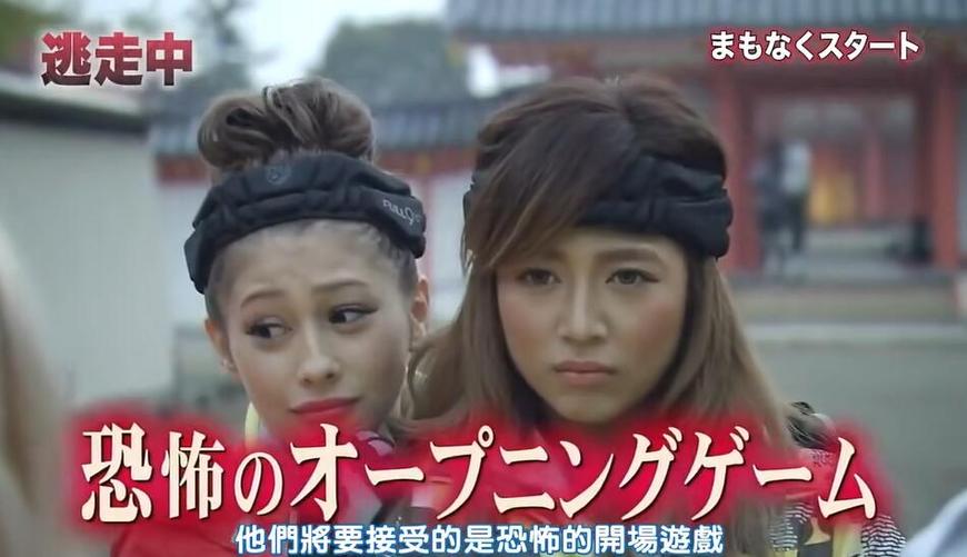 究竟是新鲜感还是画风独特？探究日本综艺引进在国内受欢迎的原因。