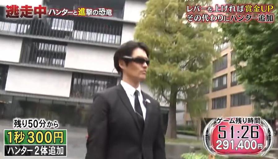 一次性满足你的日本综艺需求！这些软件下载免费