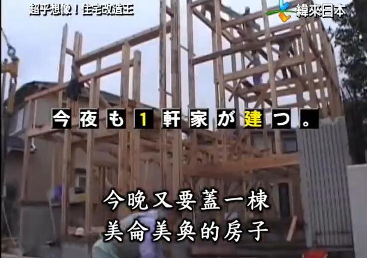 家庭首选！《全能住宅改造王》网盘资源助你变身住宅大师