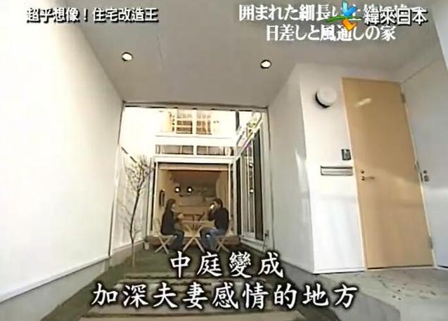 家居改造达人：《全能住宅改造王》中文版全集，为每个家庭量身定制改造方案