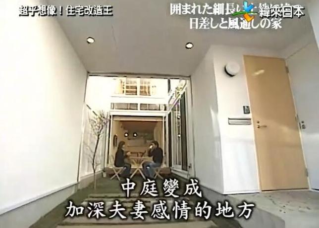 在这里变身顶级住宅！《全能住宅改造王》为你呈现视觉盛宴