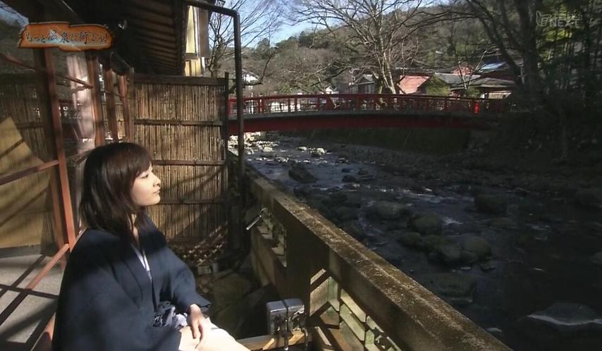 想体验日式温泉文化？再去温泉吧视频下载观看送您一份旅游指南
