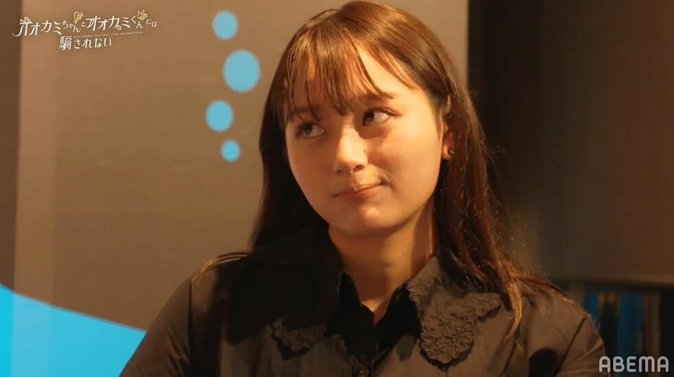 背水一战！女高中生们在《别被狼君所欺骗》第十二季结局展现真正实力。