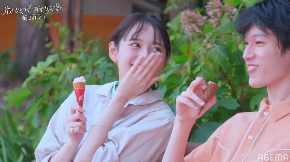 玩转日本美食节目：品尝不同地区的独特美味