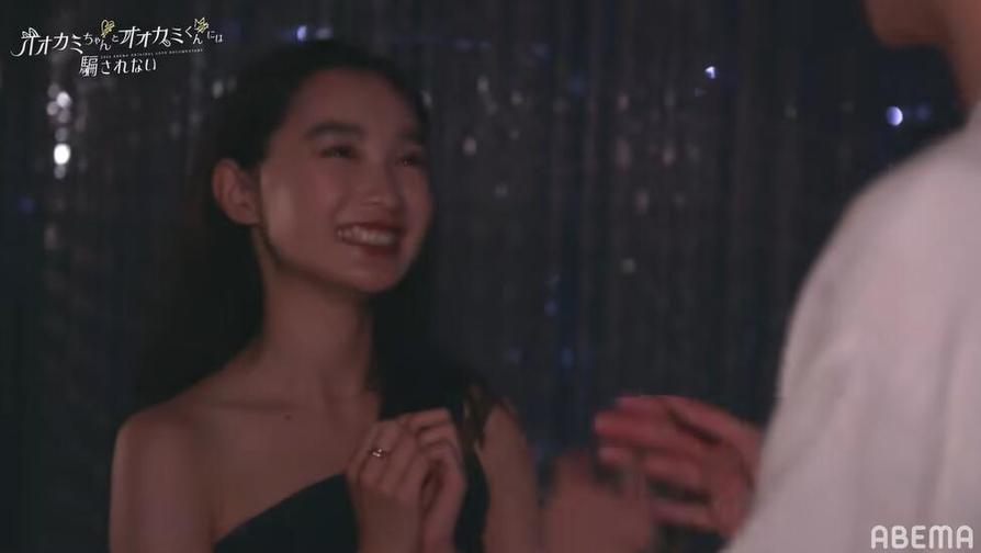 不容错过的安静的图书馆：如何摆脱口臭困扰，展现最优雅的自己？