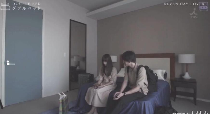 日本综艺电梯整蛊打男的：编剧策划的独特手法
