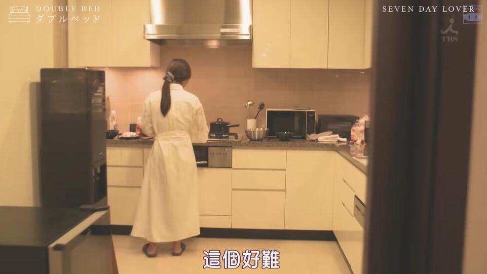 放学后最合适看《双人床》！ 快来这里下载综艺百度云资源，不用等待
