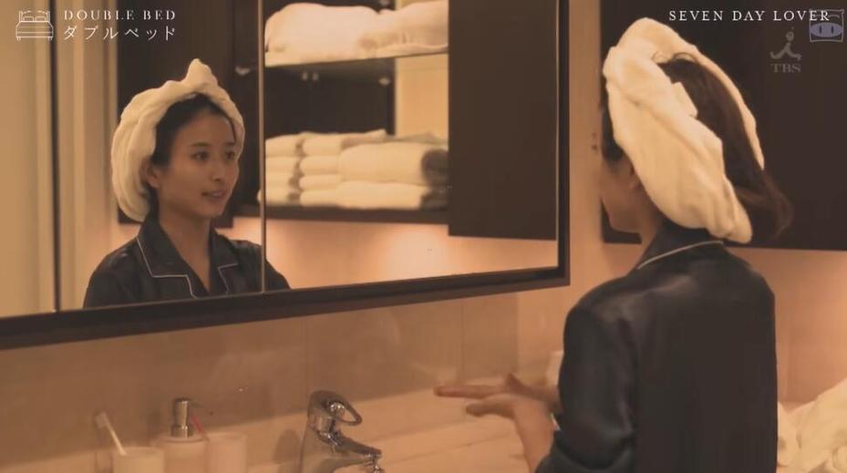 爱上《双人床》免费观看：最适合两个人一起观看的恋爱真人秀