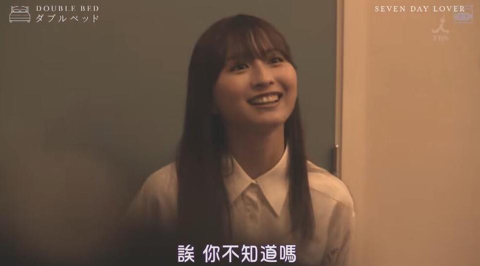 惩罚大赏视频在日本综艺中的历史地位，它到底是如何热门的？