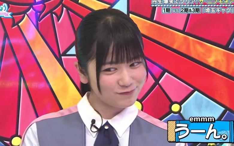 爆笑日本有个恶搞综艺节目，看一遍笑一遍