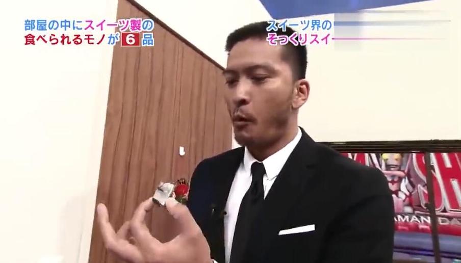 日本综艺文化如何影响全球市场，探讨其独具魅力的奥秘