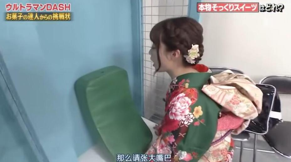 日本恋爱综艺70：经典回顾，让人心动不已的爱情剧情