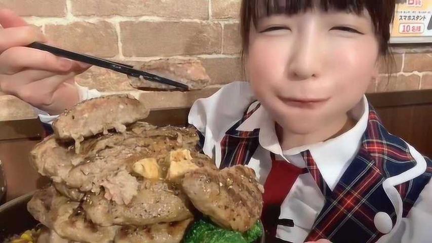 争议不断！谁在传播日本恐怖综艺节目的真实性？